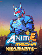 เล่น เกม พี จี เพิ่มความสนุกด้วยสูตรเด็ด