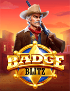 เล่น เกม พนัน ออนไลน์ ทดลองเล่นเพื่อความสนุก