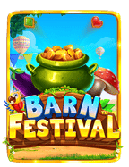 เล่น เกม ฟรี สุดมันส์ กับ PG Slot ที่ต้องลอง!