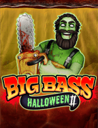 เล่น เกม ฟรี สล็อต สุดมันส์จาก Spade Gaming