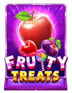 เว็บพนัน แม่ แหล่งรวมความสนุกและโอกาสชนะ