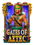 เว็บพนัน โทรมา: ทดลองเล่นเกมสนุกๆ พร้อมรีวิวเด็ด