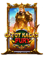 เว็บพนัน แจกทุนฟรี สำหรับทดลองเล่นเกมสล็อตออนไลน์