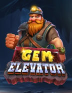 เว็บพนัน ใหม่ 2021 ที่ไม่ควรพลาด ทดลองเล่นฟรี